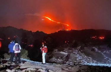 Woods Etna Chalet - Photo 65