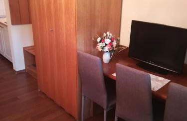 Apartment Christopherhof 56 Grafenwiesen - Photo 5