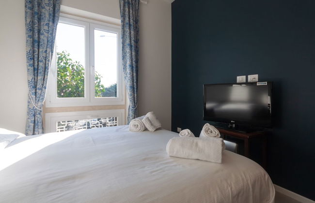 CasaVostra al Parco - Foto 6