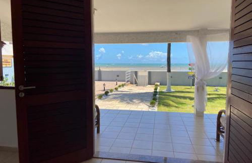 Casa Pé na Areia - Foto 22