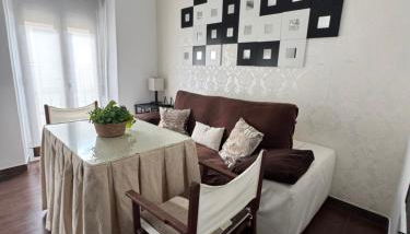 Alcalá zona Centro - Foto 5