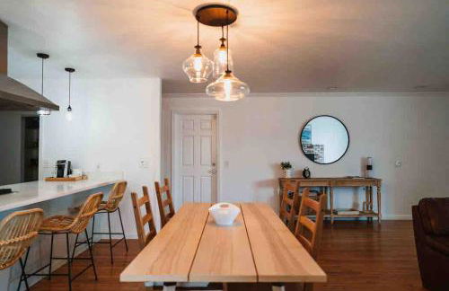 Family Friendly Home Near Monterey - Foto 28