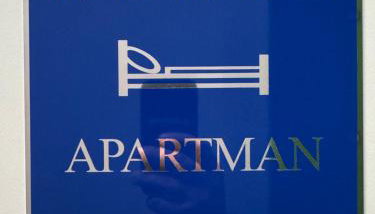 Centar Residence - Foto 2