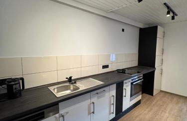 Penthouse - Photo 17