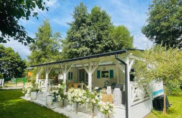 Domek holenderski Hampton - Foto 6