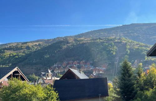 le rocher saint pierre 1H - 6pers - Foto 14