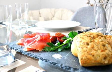 ABAL Apartments - Teatro - Foto 57