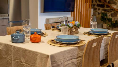 Villa Limia - Foto 4