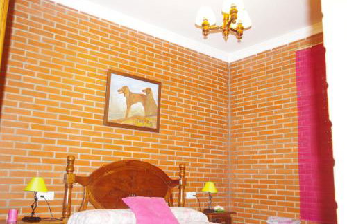 Finca Barreras - Photo 13