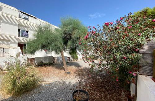 Best location in Formentera! Licence ET-270 PL - Foto 36