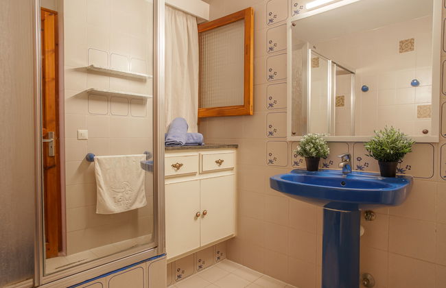 Sa Marina Portocristo - Photo 26