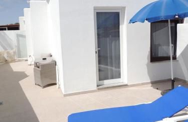 Apartment Luna FKK Nudist Place - Foto 1