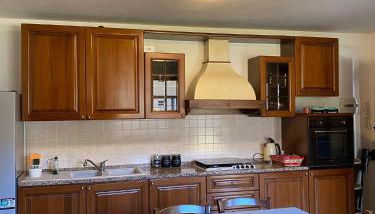 yellow house - Foto 5