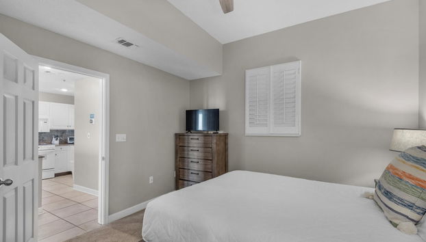 Leeward Key 1201 - Foto 2, Habitación