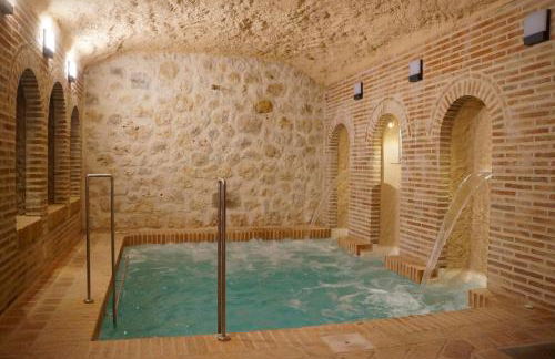 Casas de Valois - Foto 10