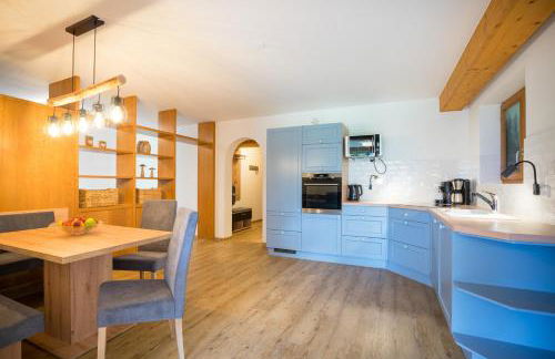 Berghaus Weber - Photo 21