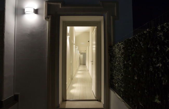 Gleda Rooms Deluxe - Foto 54