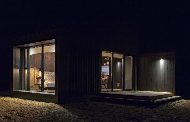 Seljalandsfoss Horizons - Foto 7