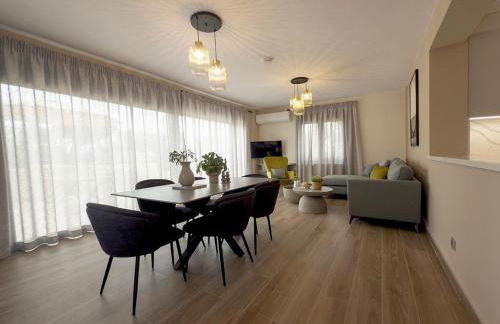 Veranda Verde - a Mediterranean break - Foto 5