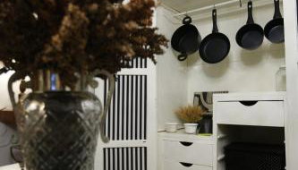 Casas Park Way - Foto 5