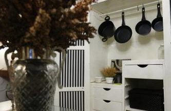 Casas Park Way - Foto 5