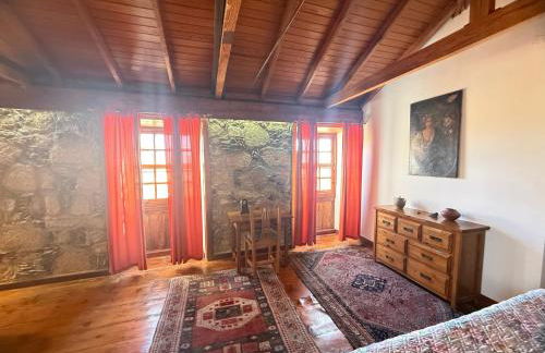 Casa La Musa de Tamaide - Foto 29