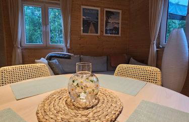 LasoNarium - Foto 17