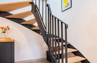 Le Grand Jany Spacious T4 with Terrace - Foto 13