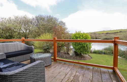 Lake View 10 - Foto 24