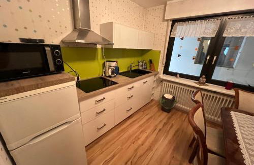 Apartment Colonia - Photo 8