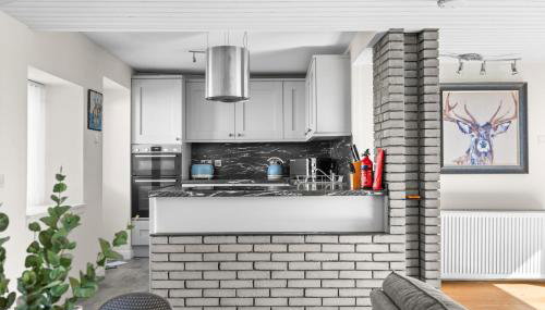 The Albatross - Foto 3