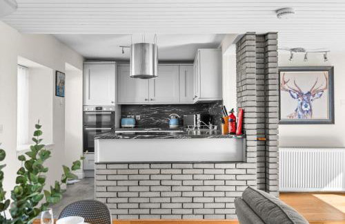 The Albatross - Foto 3