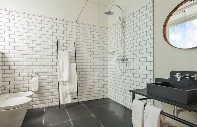 Almaria - Ex Libris Apartments | Chiado - Photo 129
