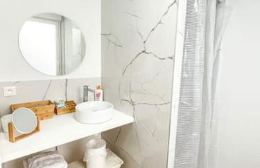 Studio Sable d'Or N1 - Foto 7