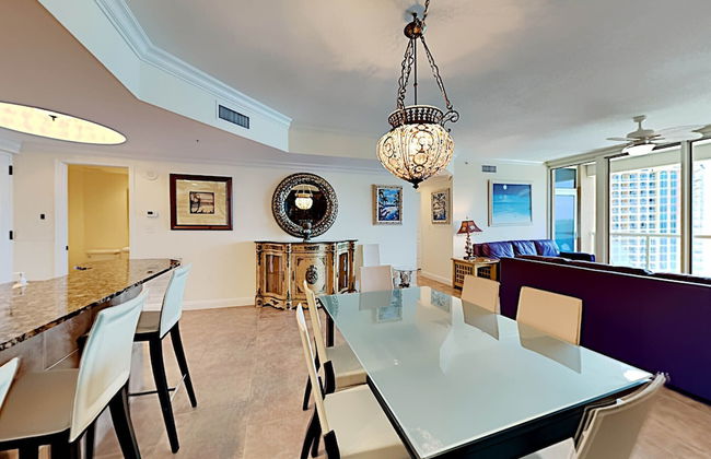 Portofino Island Resort #2 by Southern Vacation Rentals - Foto 59