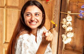 Casa mia in Puglia - Foto 4