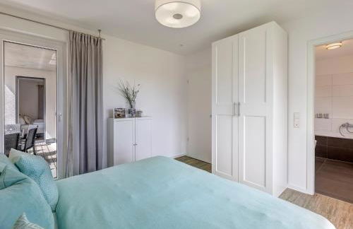 Bernsteinquartier 11 84 - Foto 13