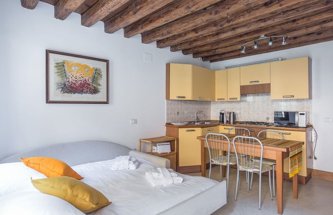 Venezia - Corte Nova 2037 - Photo 15