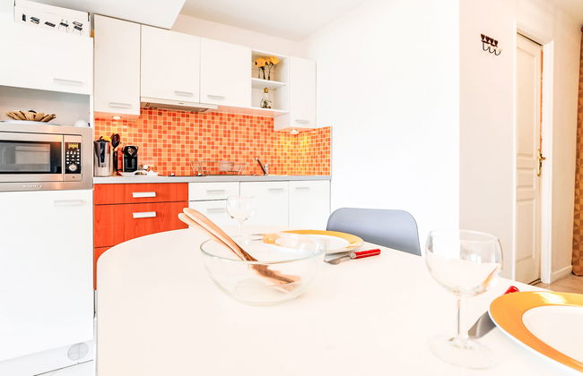 Les Marinas - Foto 11