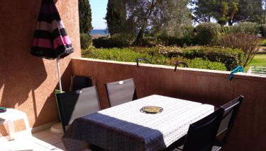 Appt plage et soleil - Foto 3