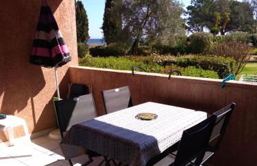 Appt plage et soleil - Foto 3