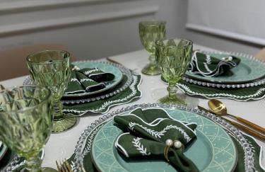 Áurea Exclusive - Smart Home - Tecnologia & Conforto Premium - Foto 36