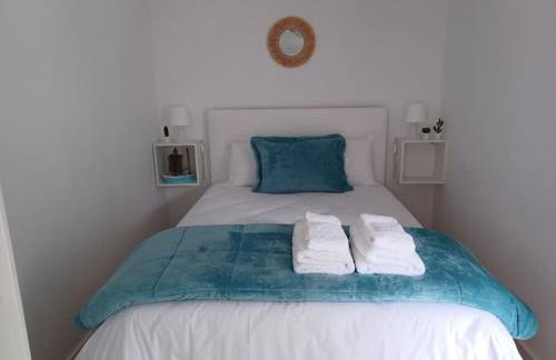 Lugar de Santana - Foto 1