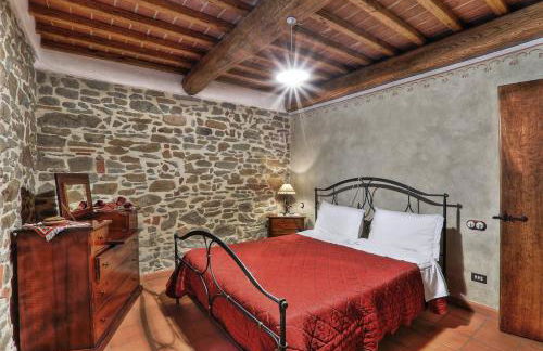 La Porta di Mignana - Foto 42