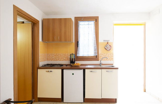 Agriturismo Posta Pastorella - Foto 28