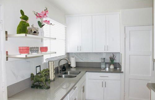 Los Angeles Blue Nest - Foto 1