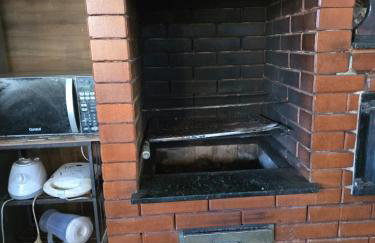 Recanto dos Amores - Foto 18