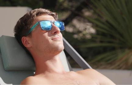 Villa Piladi - Foto 9