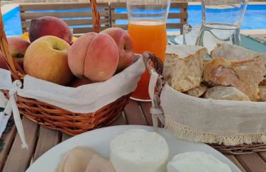 Casa Cantelas - Foto 44