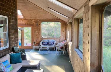 Sand Cove House - Foto 2